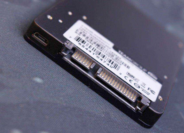 SSD company tells you the basics of SSD installation